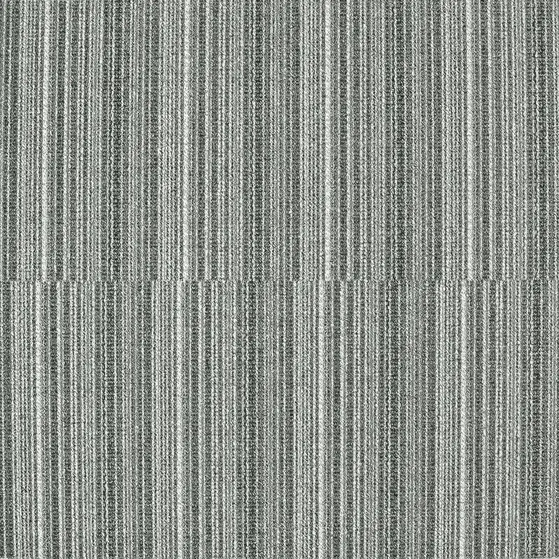 Office Striped Carpet Texture 4k for Professional 3D Interior Designs