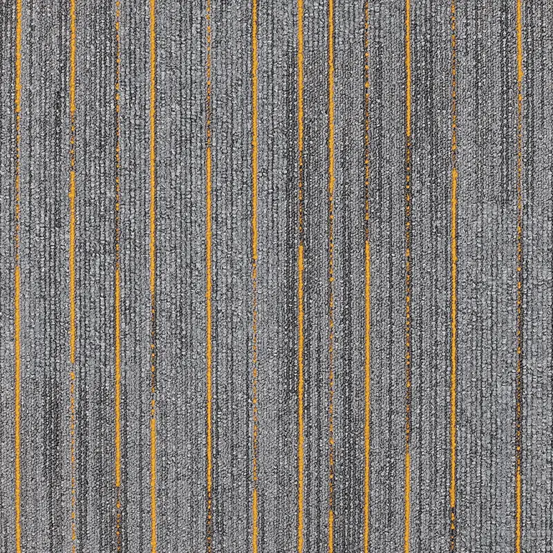 Office Striped Carpet Texture_769