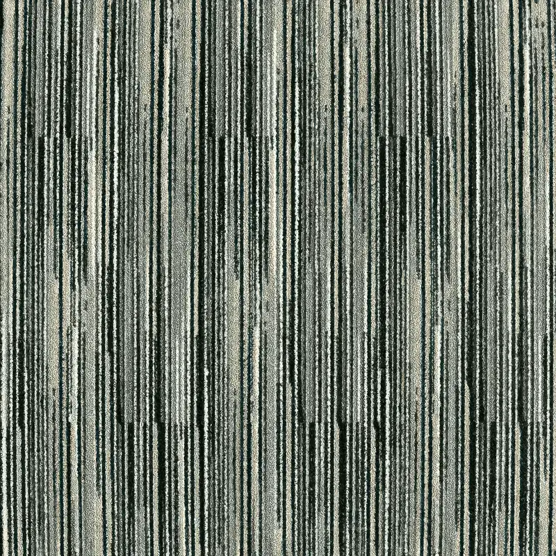 Office Striped Carpet Texture 4k for 3D Visualization in Architecture and Interior Design