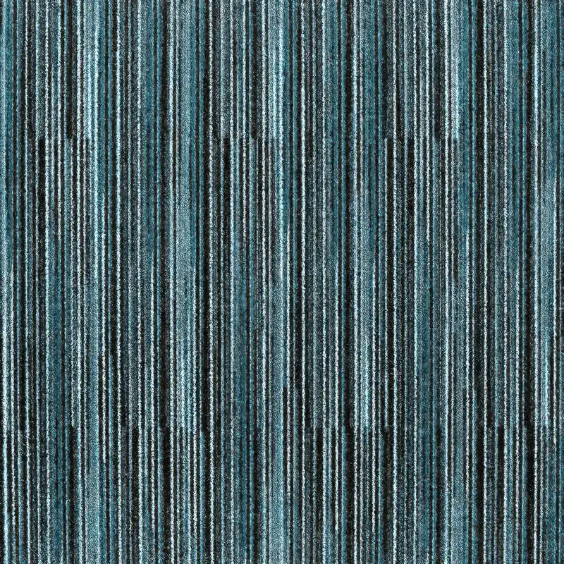 Office Striped Carpet Texture free 4k for 3D Interior Design Rendering