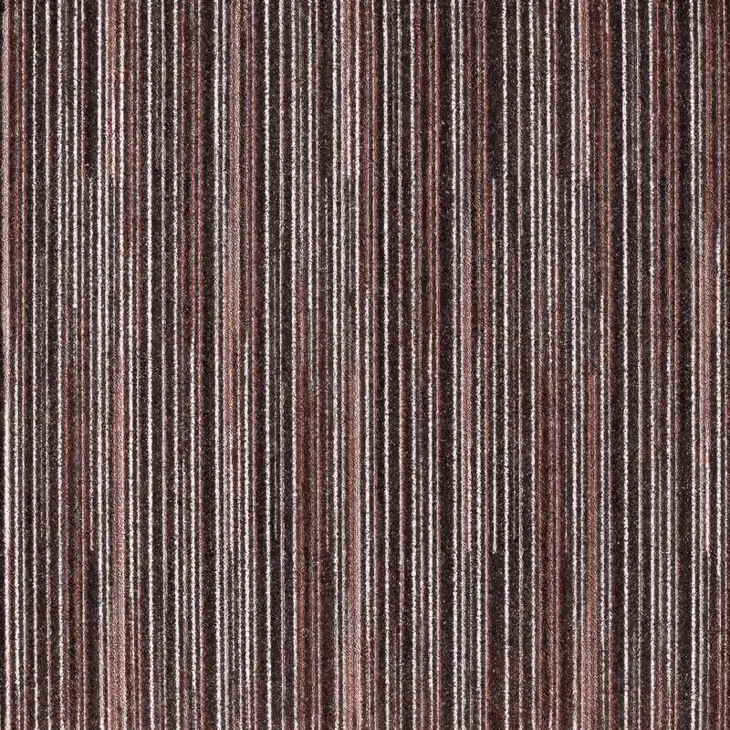 Office Striped Carpet free Texture 4k for 3D Interior Design Renders