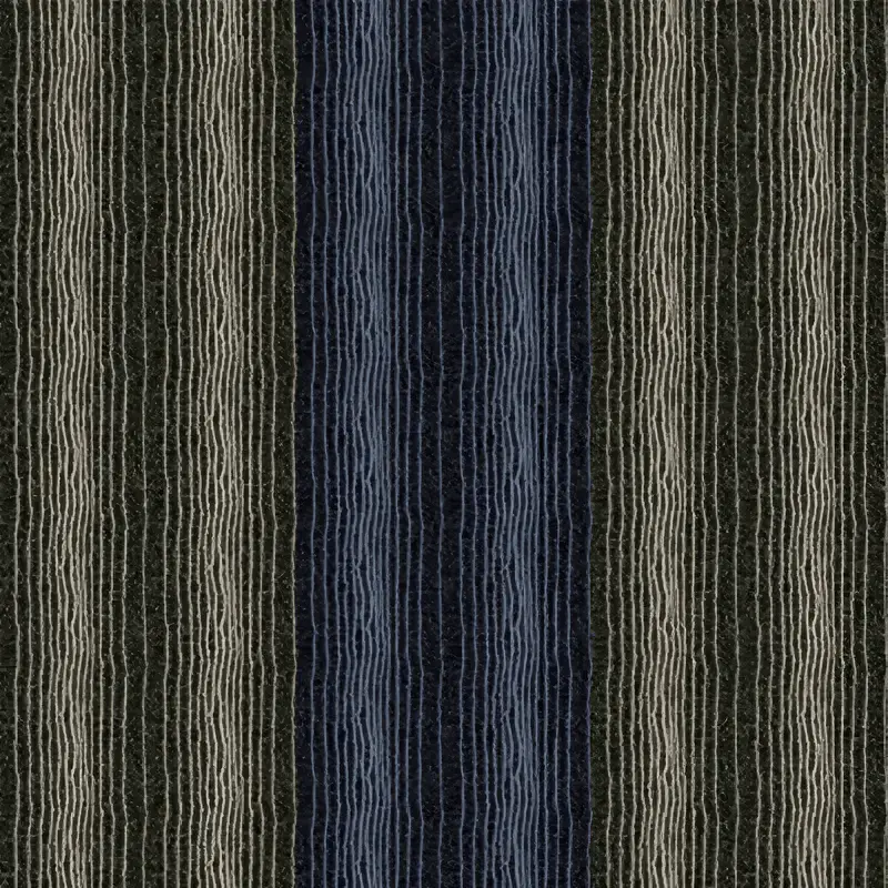 Office Striped Carpet 4k Texture for Interior Design Renders and 3D Modeling