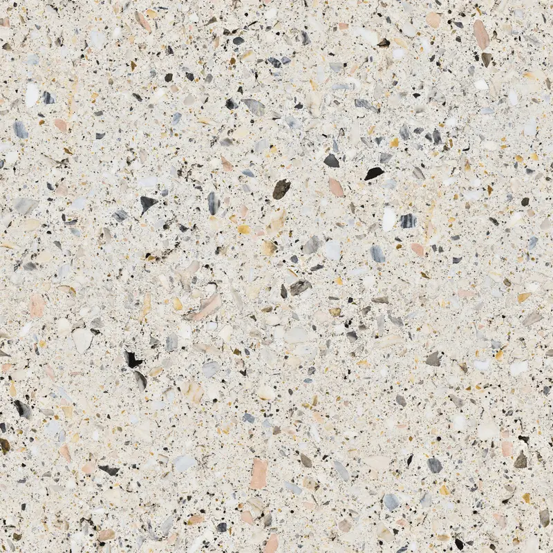 high quality free 4k seamless Polished Concrete Floor Texturefor Sketchup.more high quality CC0 based royalty free Textures downloads.