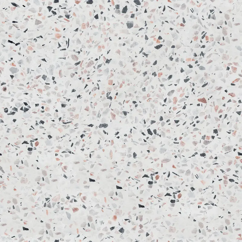 high quality free 4k seamless Polished Terrazzo Floor Texturefor Sketchup.more high quality CC0 based royalty free Textures downloads.