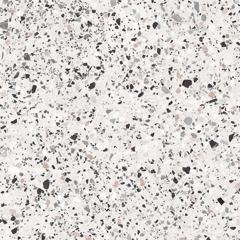 high quality free 4k seamless Polished Terrazzo Floor Texturefor Sketchup.more high quality CC0 based royalty free Textures downloads.