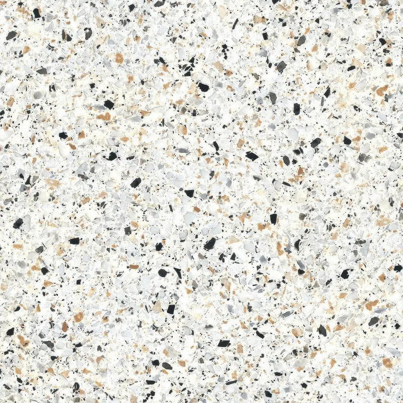 high quality free 4k seamless Polished Terrazzo Floor Texturefor Sketchup.more high quality CC0 based royalty free Textures downloads.