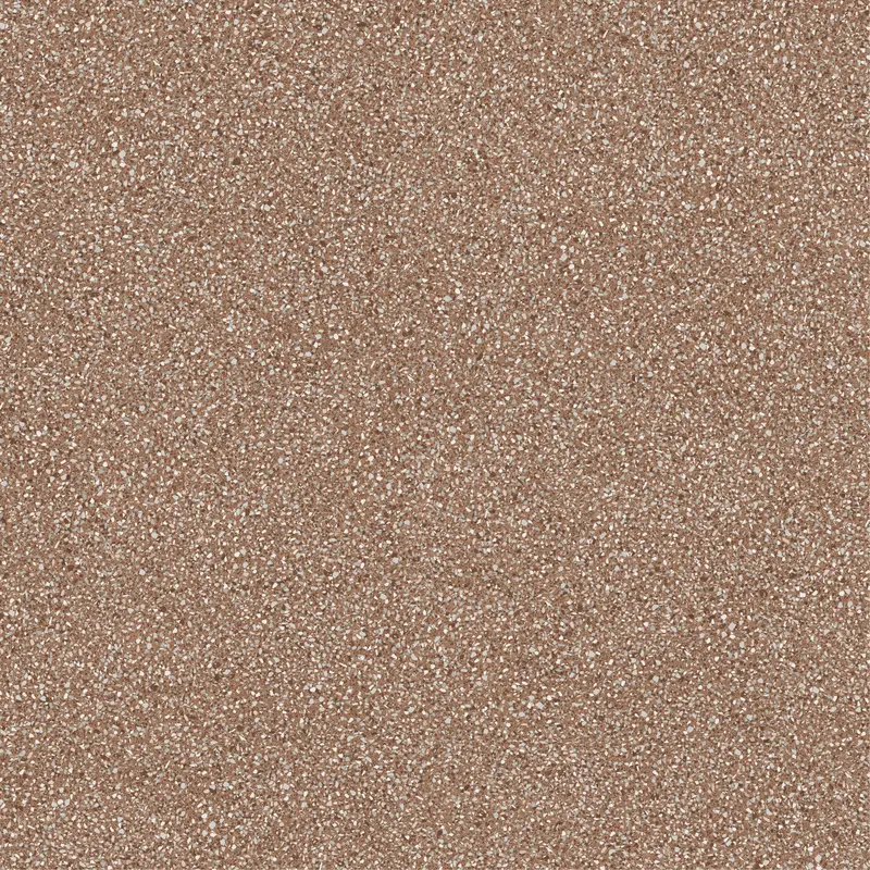 high quality free 4k seamless Rose Gold Glitter Texturefor Sketchup.more high quality CC0 based royalty free Textures downloads.