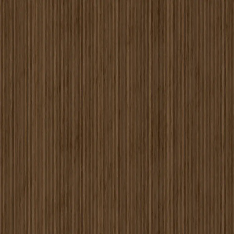 Seamless Dark Bamboo Parquet Texture 4k for Architectural 3D Models