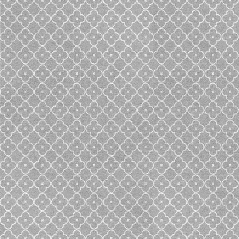 Seamless Vintage Glass Texture 4k for Retro Interior Design