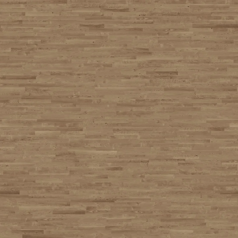 free download Straight Bamboo Wood Texture Sample for sketch up