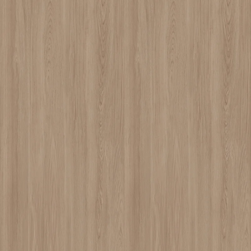 free download Straight Bamboo Wood Texture Sample for sketch up