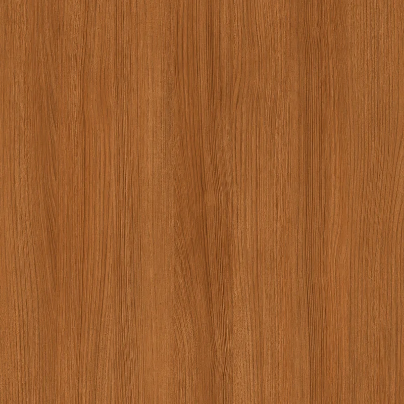 free download Straight Bamboo Wood Texture Sample for sketch up