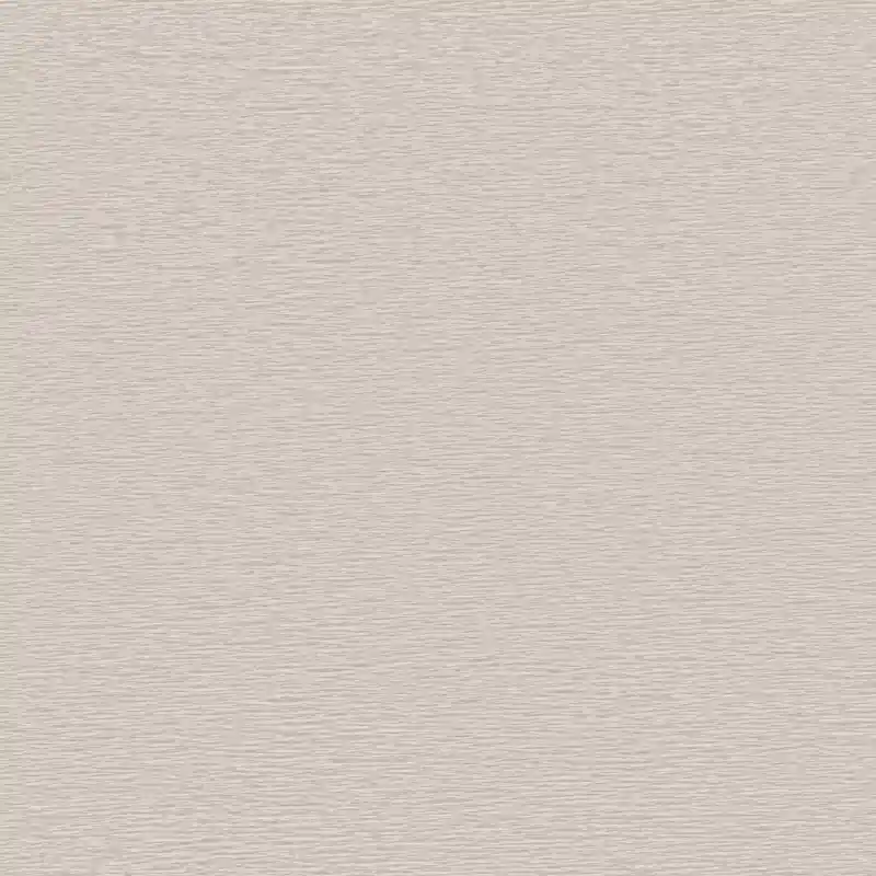 4k Seamless Washi Paper Texture for Architectural and Interior Design Projects