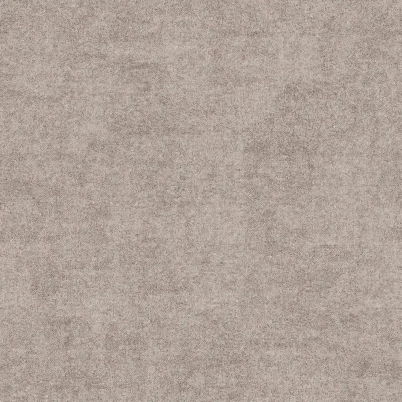 Solid Color Wool Carpet free 4k Texture for Interior Design Visualization