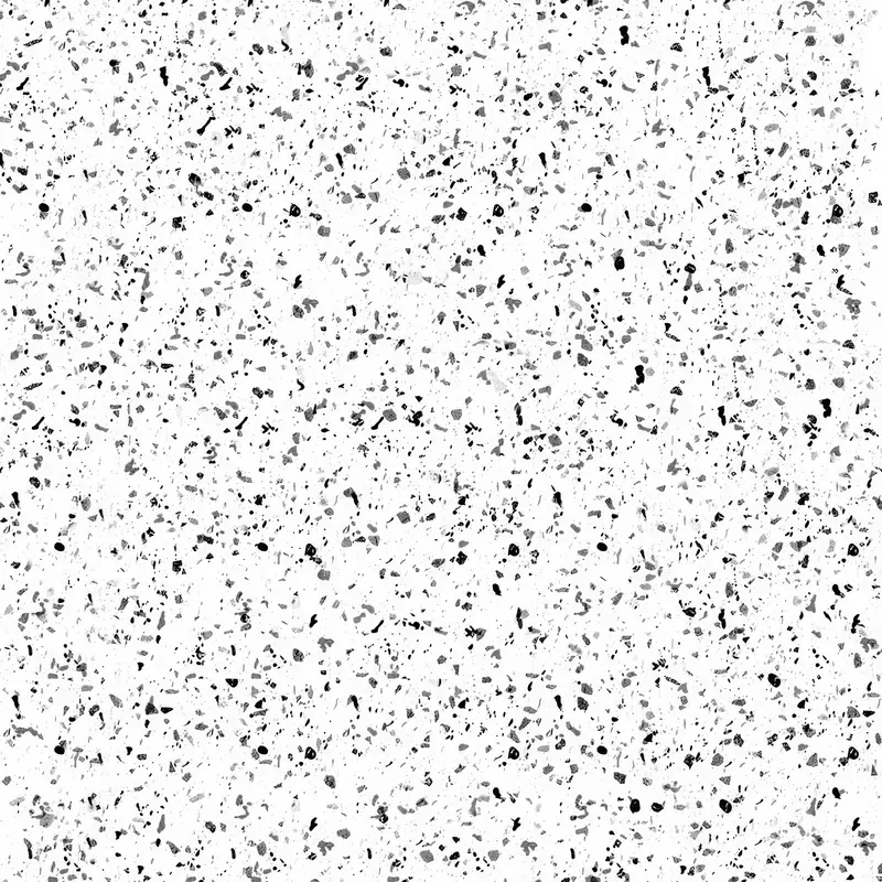 high quality free 4k seamless Speckled Concrete Texturefor Sketchup.more high quality CC0 based royalty free Textures downloads.