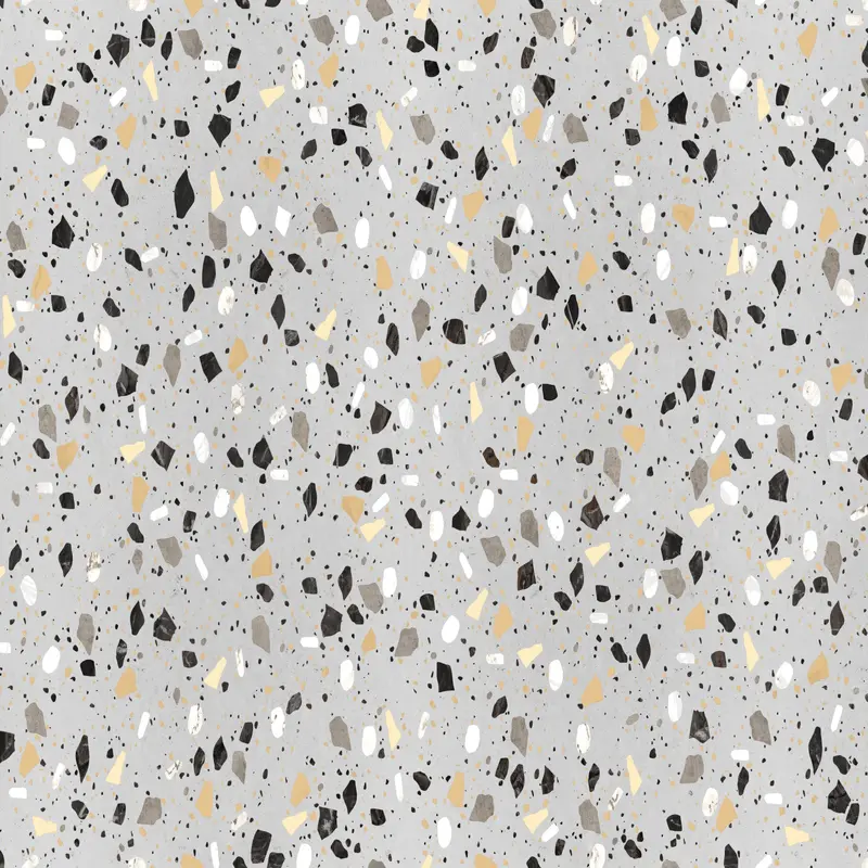 high quality free 4k seamless Speckled Concrete Texturefor Sketchup.more high quality CC0 based royalty free Textures downloads.