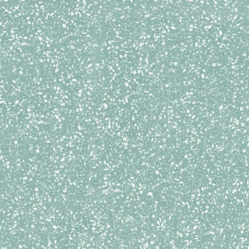 high quality free 4k seamless Speckled Mint Green Terrazzo Texturefor Sketchup.more high quality CC0 based royalty free Textures downloads.