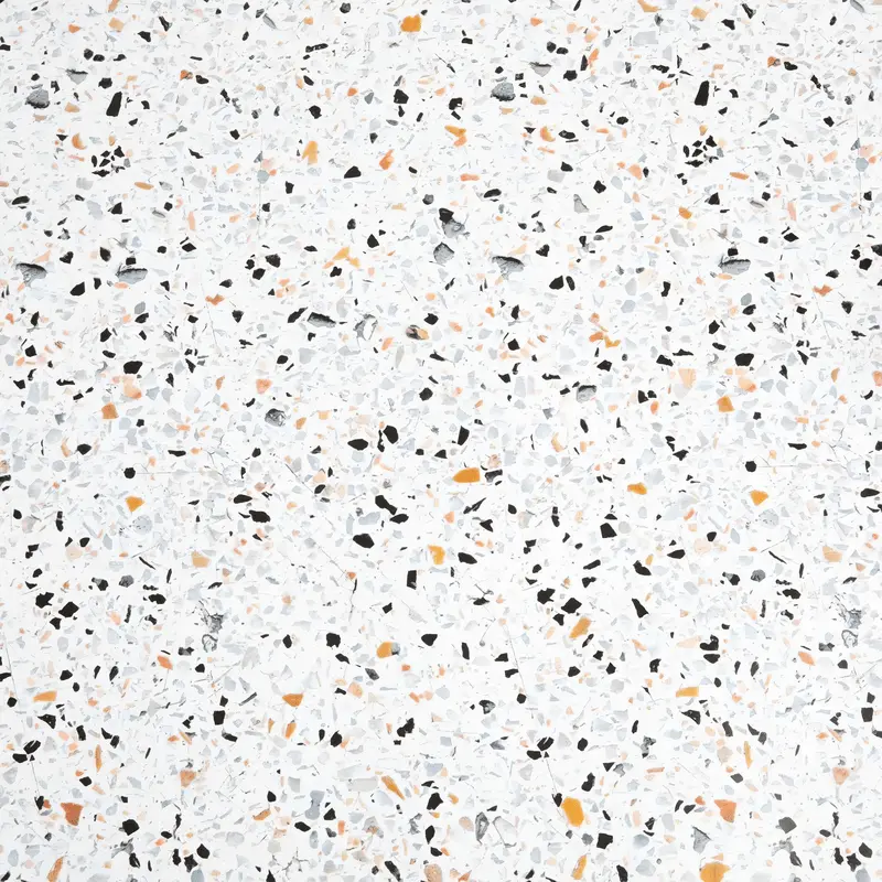 high quality free 4k seamless Speckled Terrazzo Floor Texturefor Sketchup.more high quality CC0 based royalty free Textures downloads.