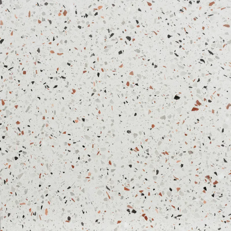 high quality free 4k seamless Speckled Terrazzo Texturefor Sketchup.more high quality CC0 based royalty free Textures downloads.