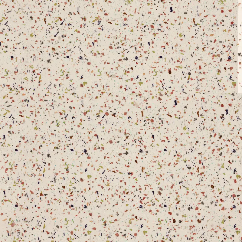 high quality free 4k seamless Speckled Terrazzo Texturefor Sketchup.more high quality CC0 based royalty free Textures downloads.