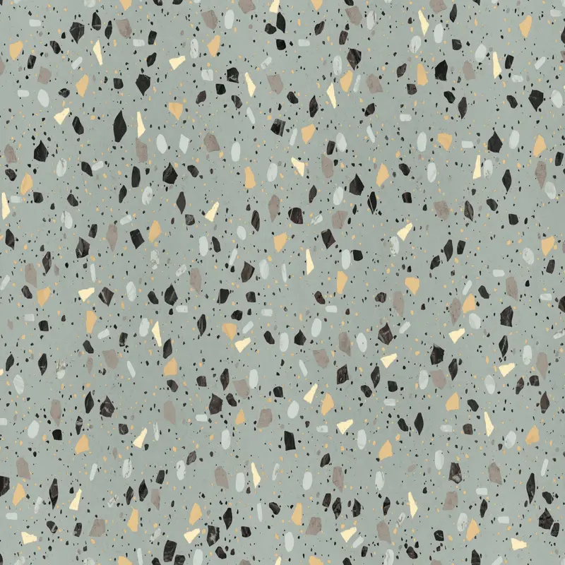 high quality free 4k seamless Speckled Terrazzo Texturefor Sketchup.more high quality CC0 based royalty free Textures downloads.