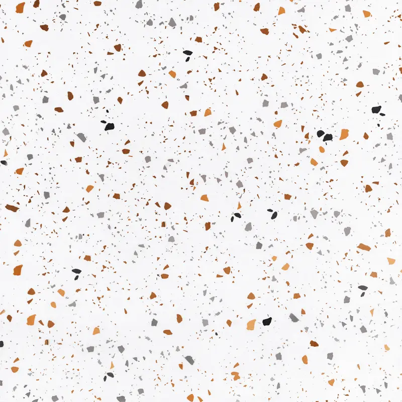 high quality free 4k seamless Speckled Terrazzo Texturefor Sketchup.more high quality CC0 based royalty free Textures downloads.