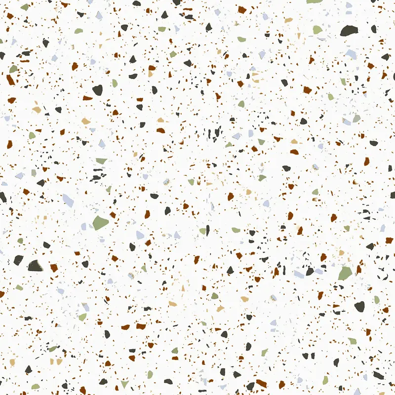 high quality free 4k seamless Speckled Terrazzo Texturefor Sketchup.more high quality CC0 based royalty free Textures downloads.