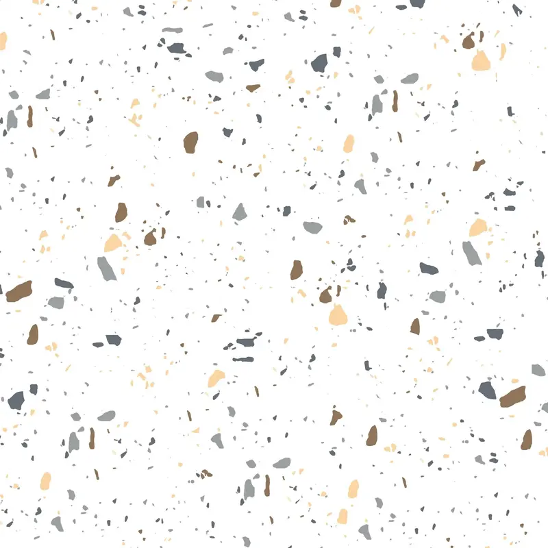 high quality free 4k seamless Speckled Terrazzo Texturefor Sketchup.more high quality CC0 based royalty free Textures downloads.