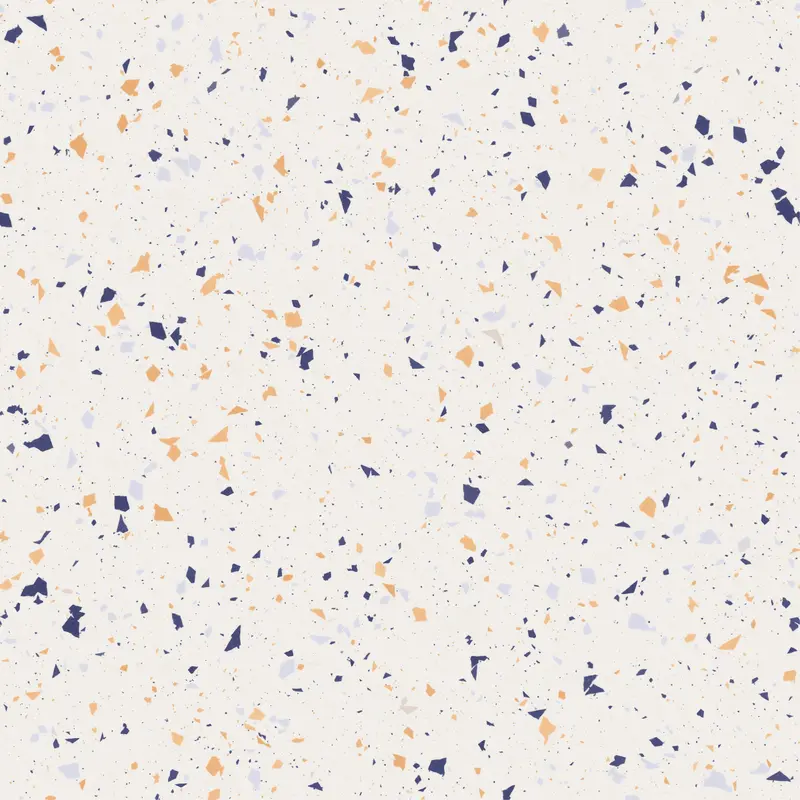 high quality free 4k seamless Speckled Terrazzo Texturefor Sketchup.more high quality CC0 based royalty free Textures downloads.