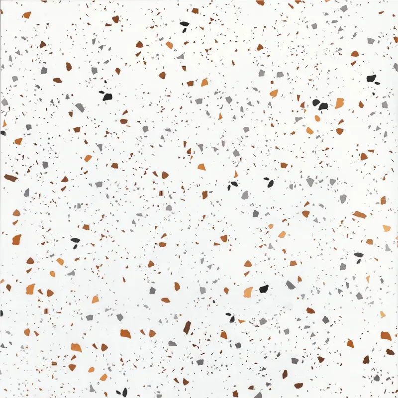 high quality free 4k seamless Speckled Terrazzo Texturefor Sketchup.more high quality CC0 based royalty free Textures downloads.