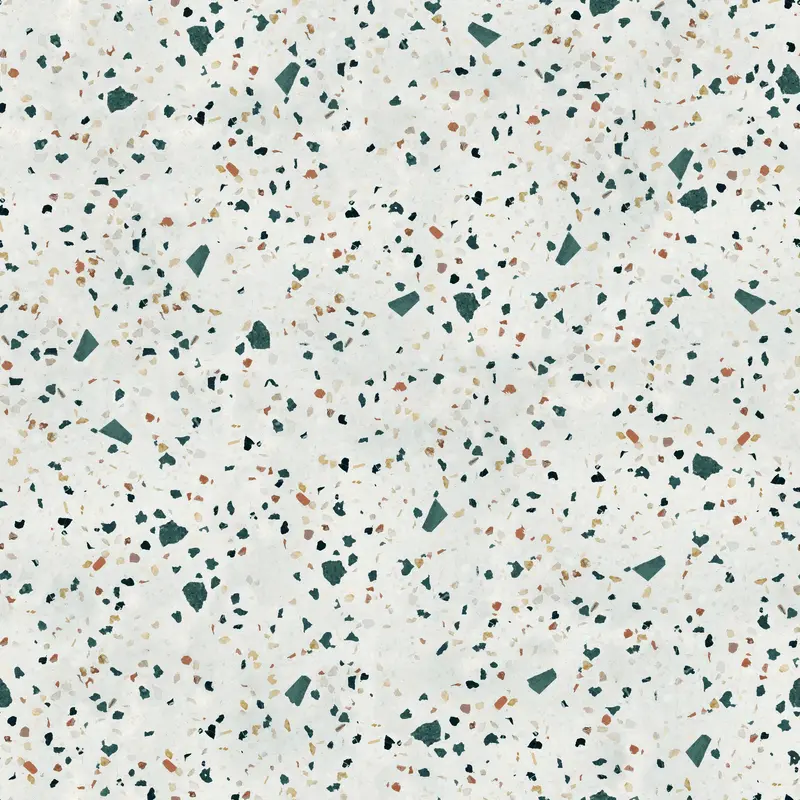 high quality free 4k seamless Speckled Terrazzo Texturefor Sketchup.more high quality CC0 based royalty free Textures downloads.