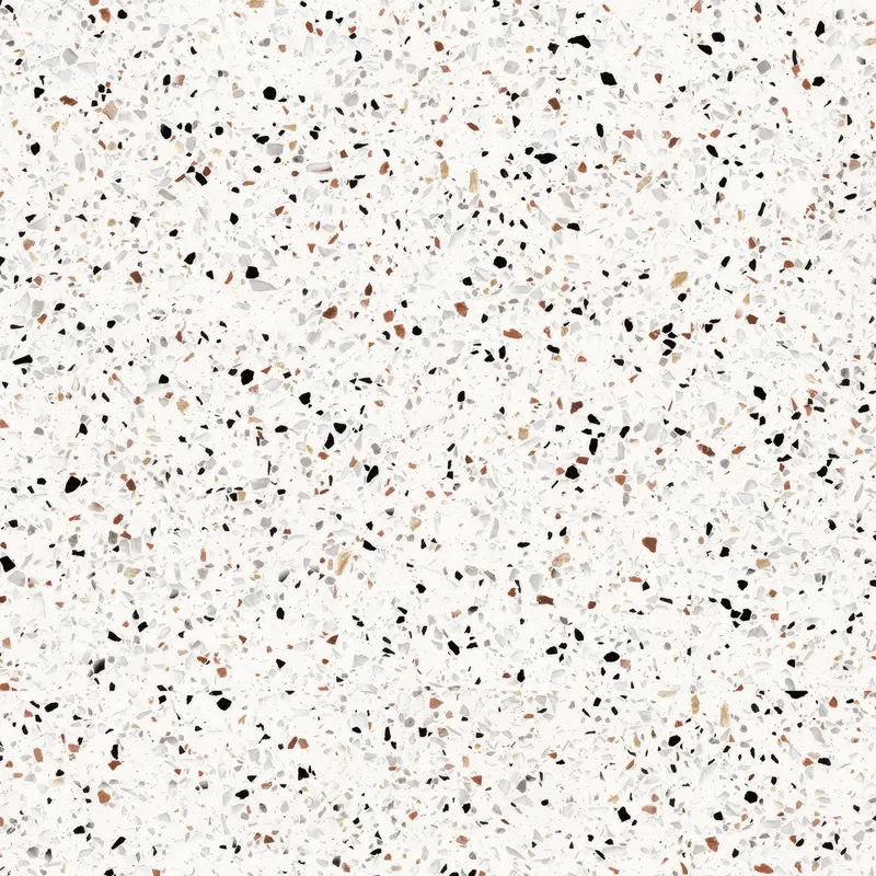 high quality free 4k seamless Speckled Terrazzo Texturefor Sketchup.more high quality CC0 based royalty free Textures downloads.