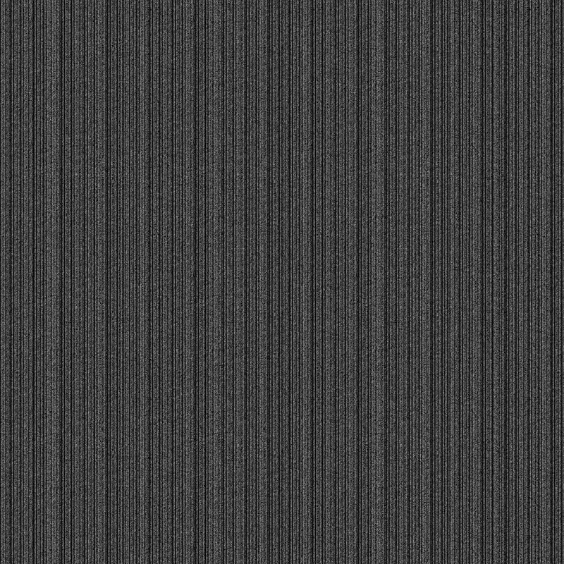 Straight Line Carpet Office Texture 4k for Modern Interior Designs