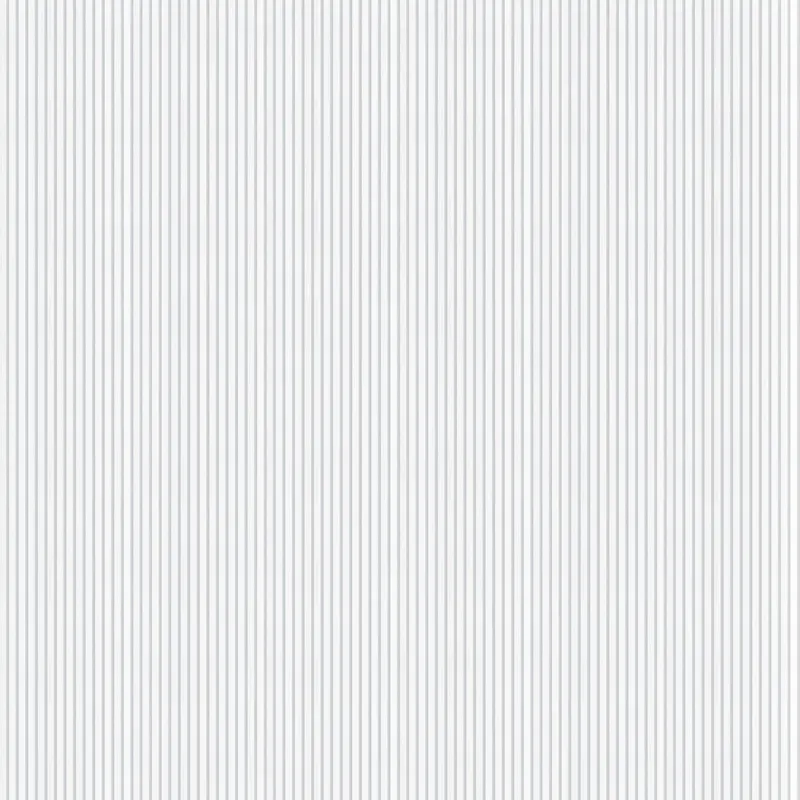 Light Blue Vertical Stripes 4k Texture for Modern Interior Design and 3D Visualization