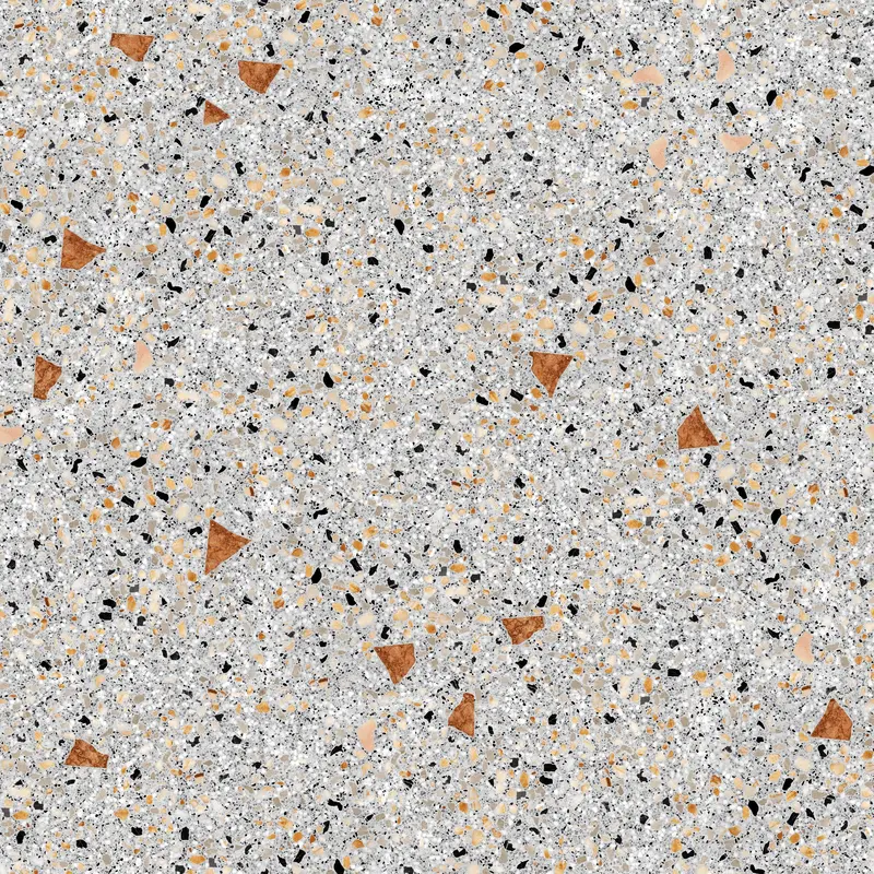 high quality free 4k seamless Terrazzo Floor Texturefor Sketchup.more high quality CC0 based royalty free Textures downloads.