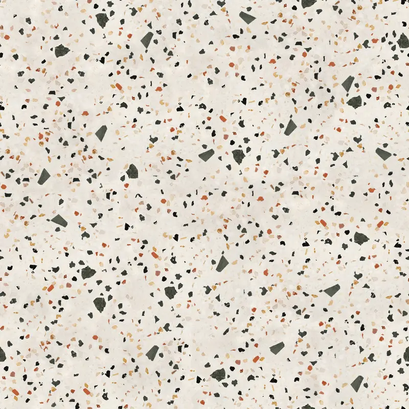 high quality free 4k seamless Terrazzo Floor Texturefor Sketchup.more high quality CC0 based royalty free Textures downloads.