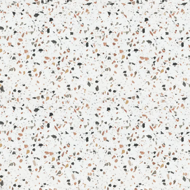 high quality free 4k seamless Terrazzo Floor Texturefor Sketchup.more high quality CC0 based royalty free Textures downloads.