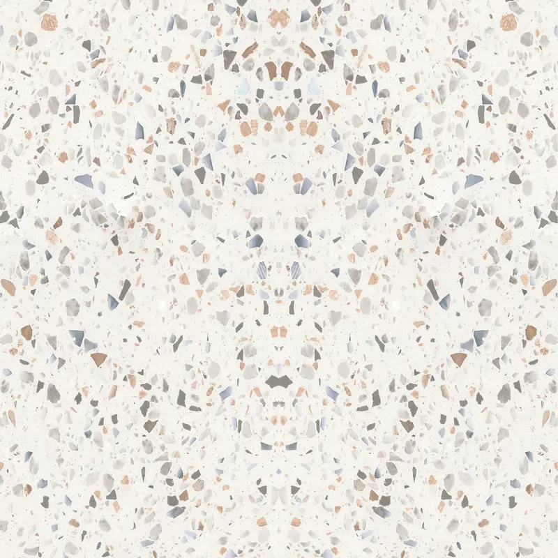 high quality free 4k seamless Terrazzo Floor Texturefor Sketchup.more high quality CC0 based royalty free Textures downloads.