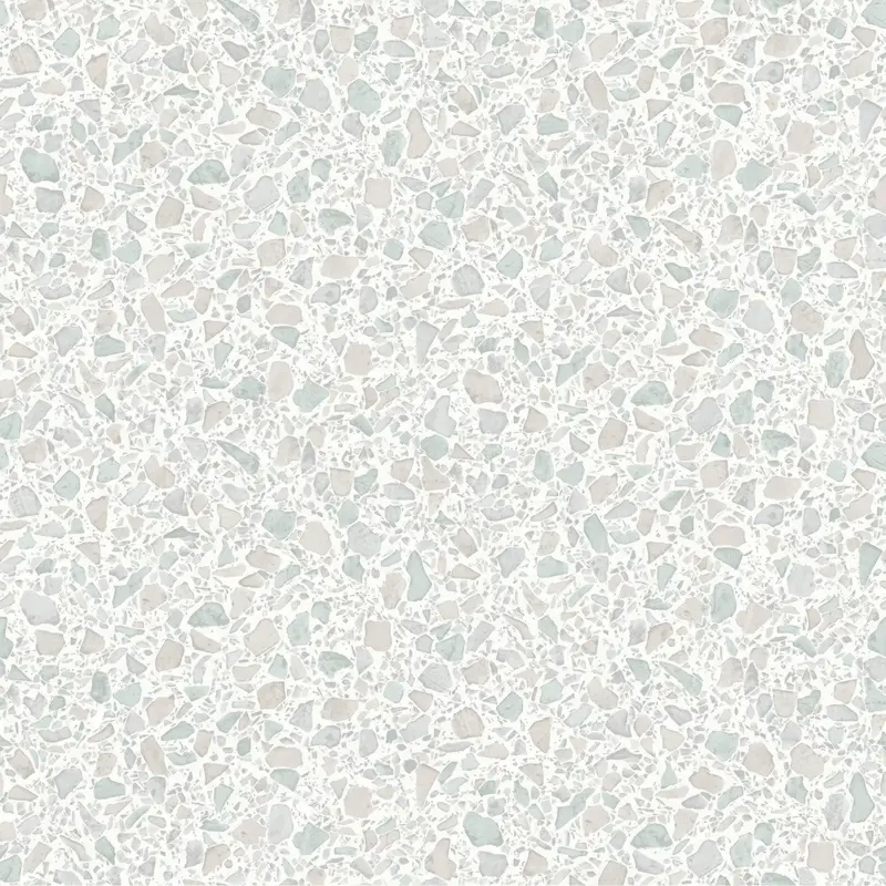 high quality free 4k seamless Terrazzo Floor Texturefor Sketchup.more high quality CC0 based royalty free Textures downloads.