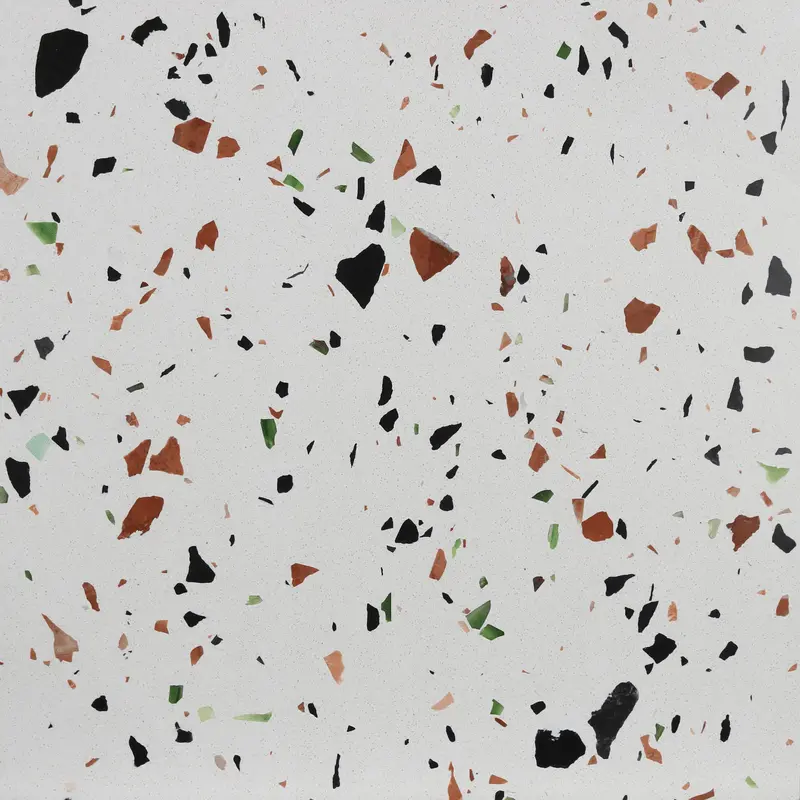 high quality free 4k seamless Terrazzo Floor Texturefor Sketchup.more high quality CC0 based royalty free Textures downloads.