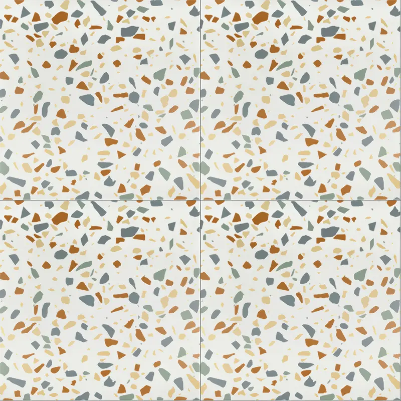 high quality free 4k seamless Terrazzo Floor Texturefor Sketchup.more high quality CC0 based royalty free Textures downloads.