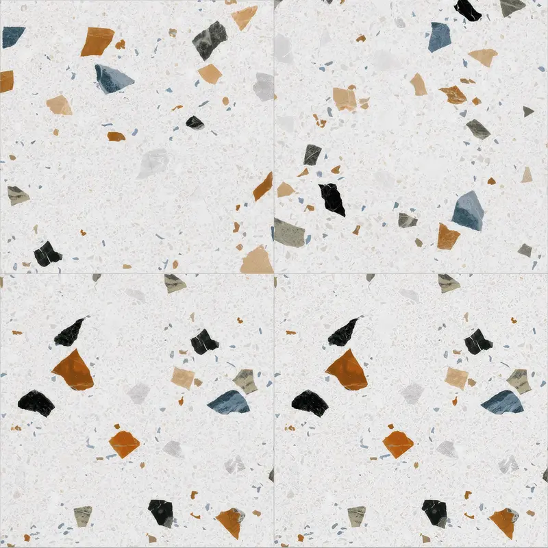 high quality free 4k seamless Terrazzo Floor Texturefor Sketchup.more high quality CC0 based royalty free Textures downloads.