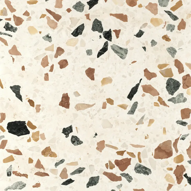 high quality free 4k seamless Terrazzo Floor Texturefor Sketchup.more high quality CC0 based royalty free Textures downloads.