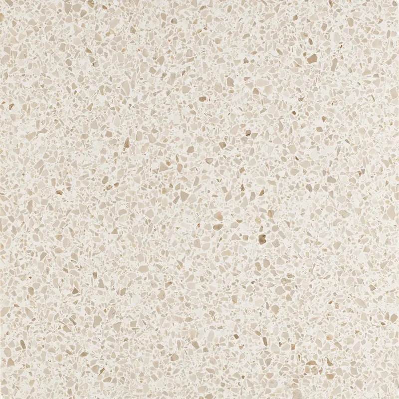 high quality free 4k seamless Terrazzo Floor Texturefor Sketchup.more high quality CC0 based royalty free Textures downloads.