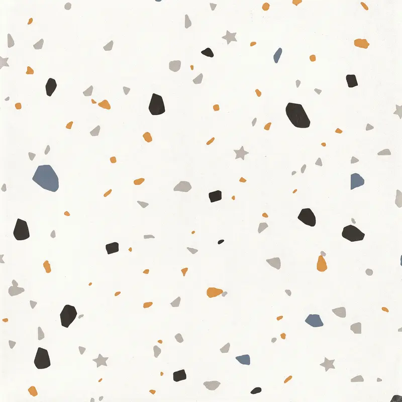 high quality free 4k seamless Terrazzo Floor Texturefor Sketchup.more high quality CC0 based royalty free Textures downloads.