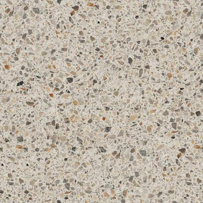 высокое качество бесплатно 4k бесшовные Terrazzo Floor Texturefor Sketchup.more high quality CC0 based royalty free Textures downloads.