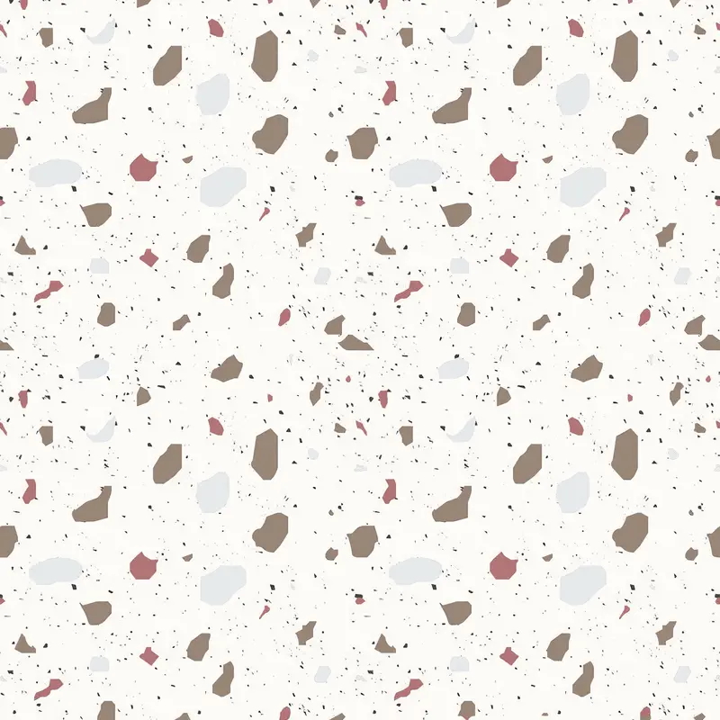 high quality free 4k seamless Terrazzo Floor Texturefor Sketchup.more high quality CC0 based royalty free Textures downloads.