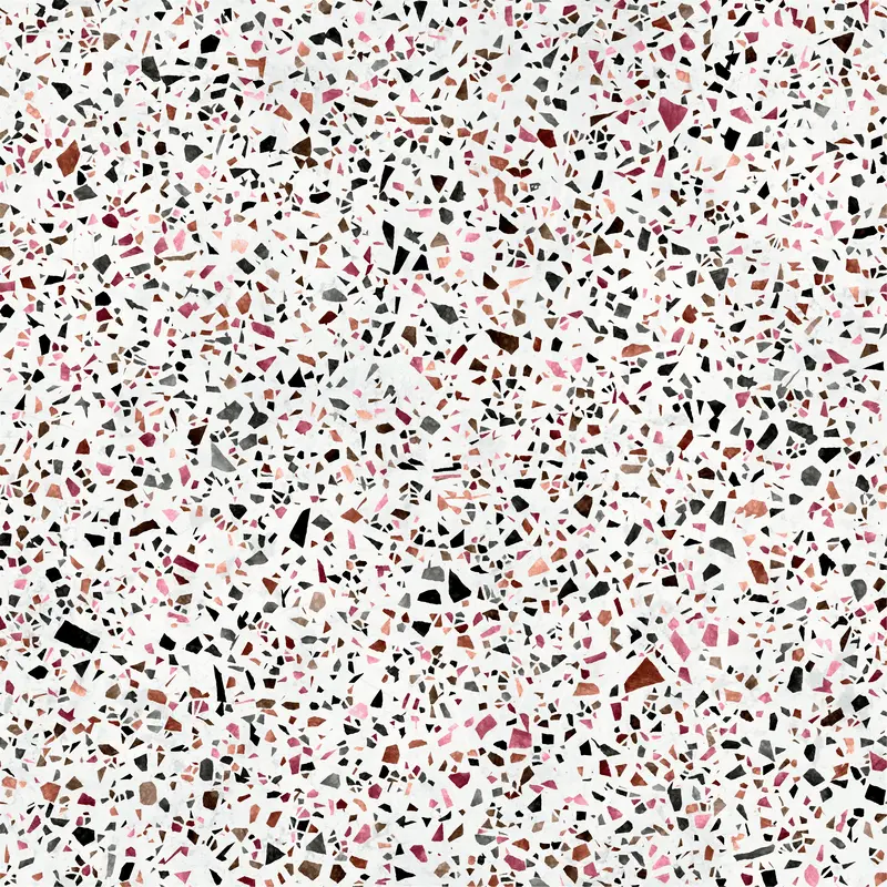 high quality free 4k seamless Terrazzo Floor Texturefor Sketchup.more high quality CC0 based royalty free Textures downloads.