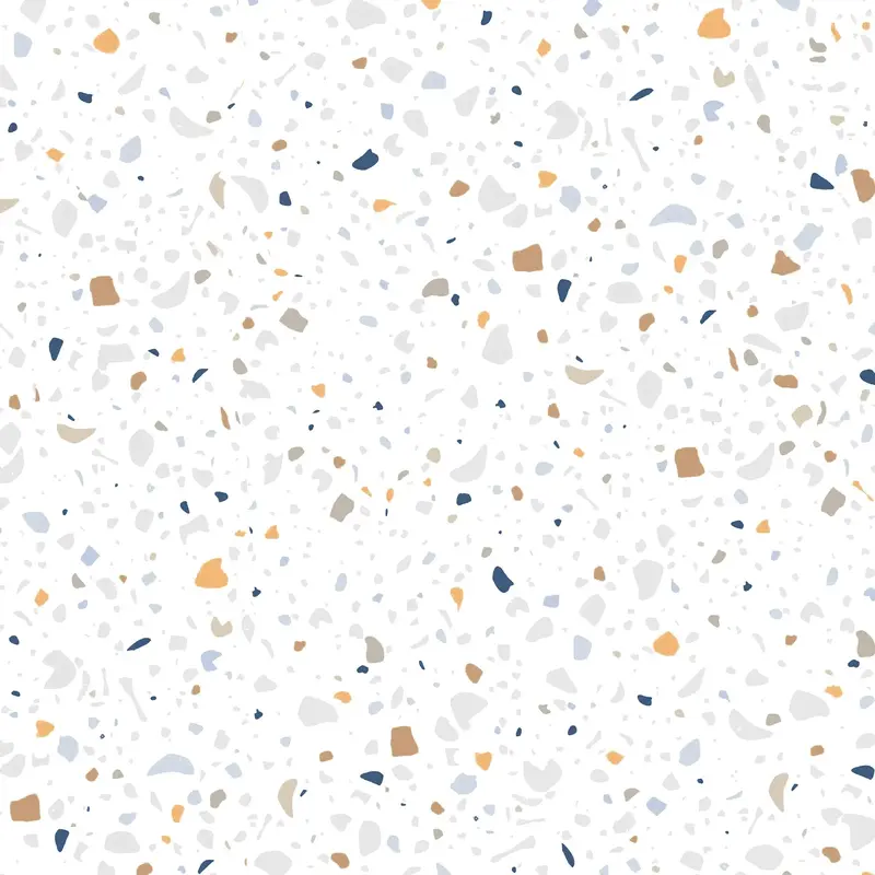 high quality free 4k seamless Terrazzo Floor Texturefor Sketchup.more high quality CC0 based royalty free Textures downloads.