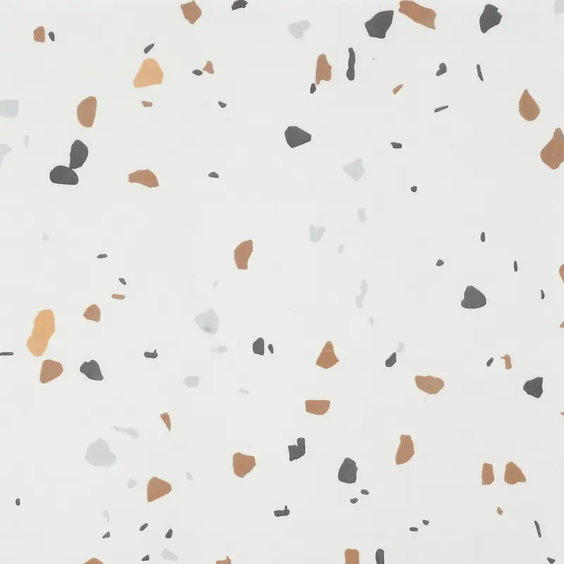 high quality free 4k seamless Terrazzo Floor Texturefor Sketchup.more high quality CC0 based royalty free Textures downloads.